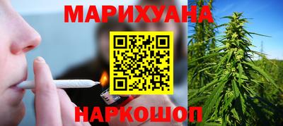 таблы Дубна