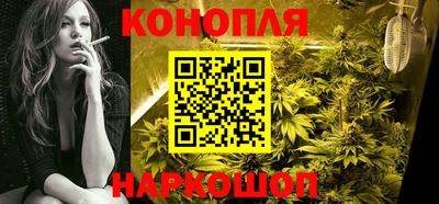 таблы Дубна