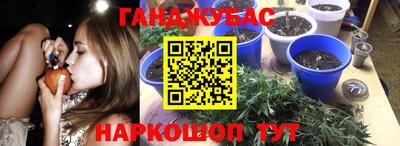 jwh Донской