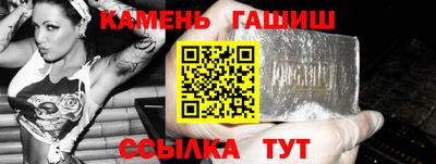 таблы Дубна