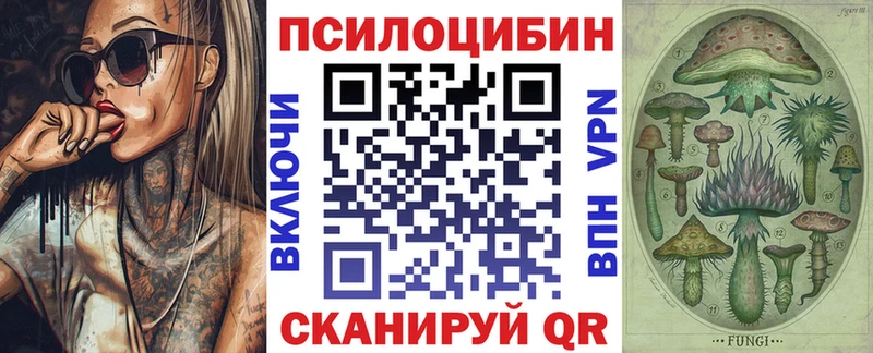 Галлюциногенные грибы GOLDEN TEACHER  кракен маркетплейс  Кызыл 